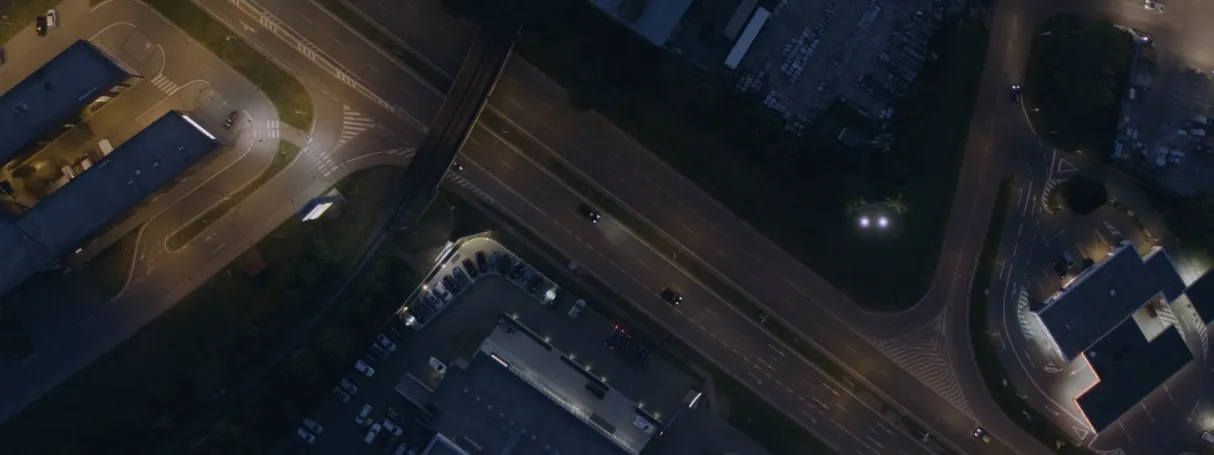 Motivating people
to slow down and
take a break