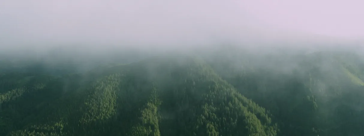 Motivating people
to slow down and
take a break